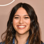 Jordan Weiss