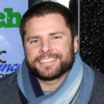 James Roday Rodriguez