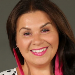Deanna Colon