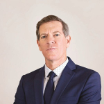 David DiGilio