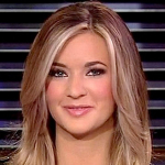 Katie Pavlich