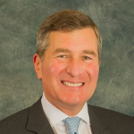 Charles Rivkin