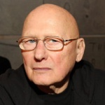 James Tolkan