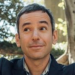 Andy Greenwald