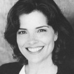 Sage Parker