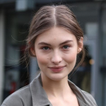 Grace Elizabeth