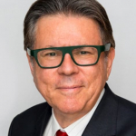 Michael Hirsh