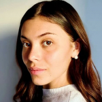 Deniece Ignacio Nyman
