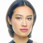 Juliette Kenn De Balinthazy