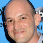 Alon Aranya
