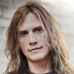 Blas Elias