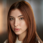 Aly Rae Santos-Tanner