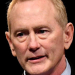 Kevin Ryder