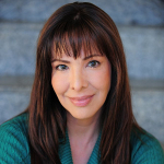 Sonya Stephens