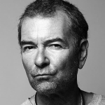 Neil Zlozower