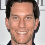 Peter Nowalk
