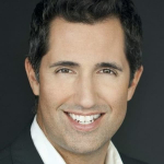 Ted Napolitano