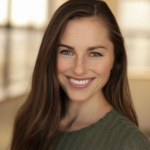 Lily Harris