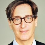 Stan Zimmerman