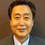 Lim Yong-Soon