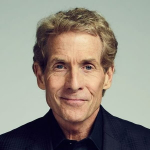 Skip Bayless