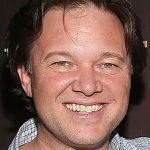 Daniel Kellison