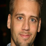 Max Kellerman