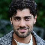 Ali Öner