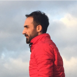 Selçuk Sahin