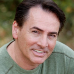 Rick Buchborn