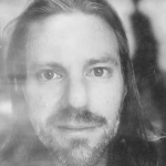 Eric Abrams