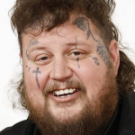 Jelly Roll