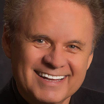 Sonny Melendrez