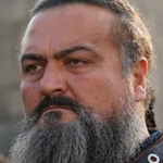 Ali Karaagac