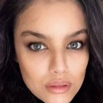 Melis Gürhan