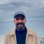 Serhat Duran