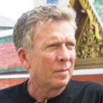 Kent H. Johnson
