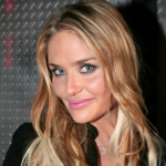 María Eugenia Larraín