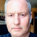 Pablo Ausensi