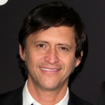 Clifton Collins Jr.