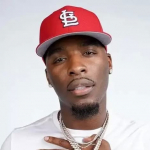 Hitman Holla