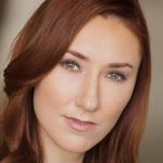 Kerry Goodwin