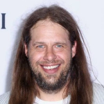 Chris Fehn