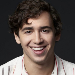 Marcello Hernandez