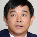 Toshihiro Itô