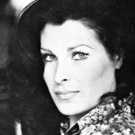 Fiona Florence