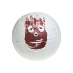 Wilson the Volleyball