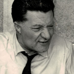 Marcello Pagliero