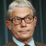 John B. Anderson