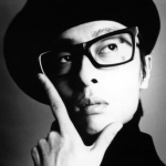 Towa Tei